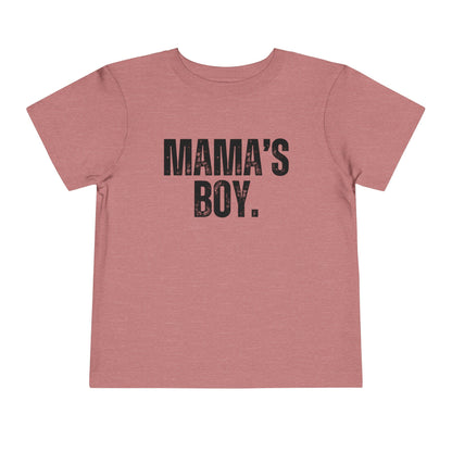 Mama&