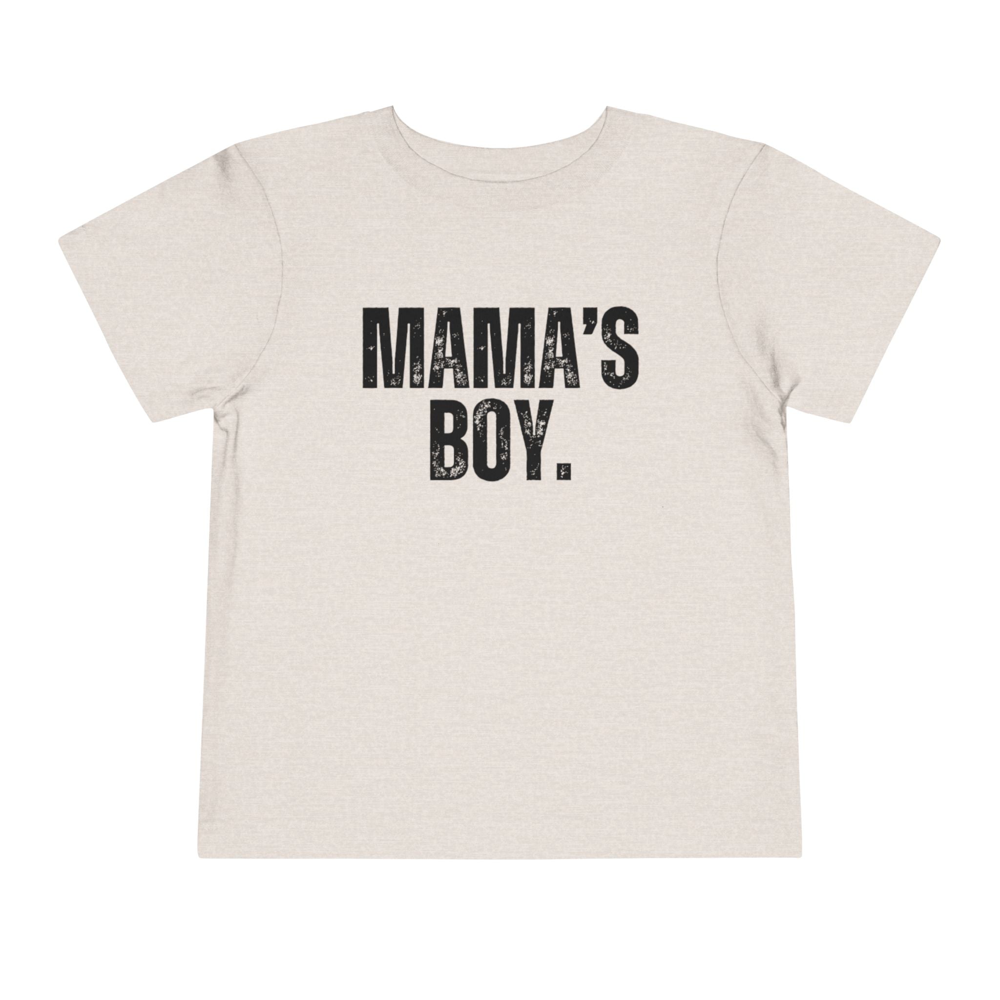 Mama&