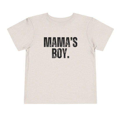 Mama&