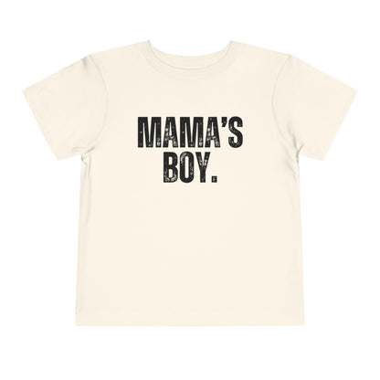 Mama&