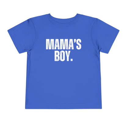 Mama&