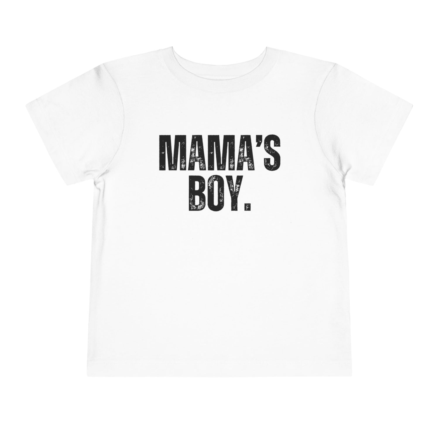 Mama&