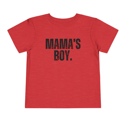 Mama&